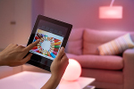 Philips Formally Launches Hue LED Lamp APIs and Software Development Kit