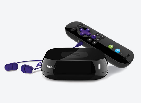 Roku 3 First Look: Is It Good Enough to Make You Upgrade?