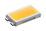 Samsung Hits 160-Lm/W Efficacy in New Mid-Power LEDs