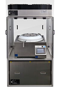 Brewer Science Introduces New Cee X-Pro Workstation