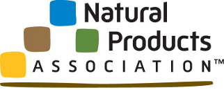 Natural Products Assn. Calls for National Standard on GMO Labeling