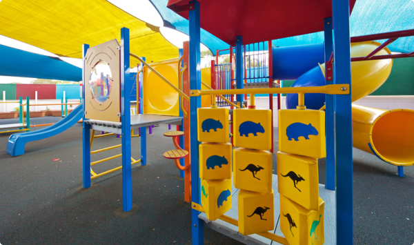 Your Toddler Playground Equipment: Is It Safe?_2