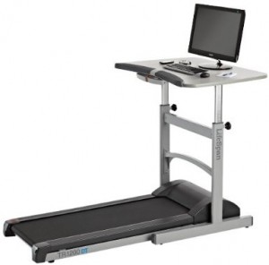 Is It Exercise Gear or Office Furniture?_1
