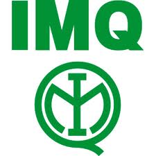 IMQ Certification