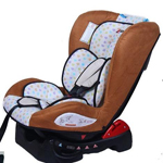 Something You Must Know About Infant Products in China_6
