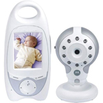 Something You Must Know About Infant Products in China_12