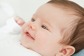 Something You Must Know About Infant Products in China_1