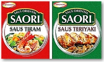 Ajinomoto to Open New Facility for SAORI Liquid Seasoning Products