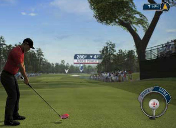 3 Top Sports Video Games for Spring_1