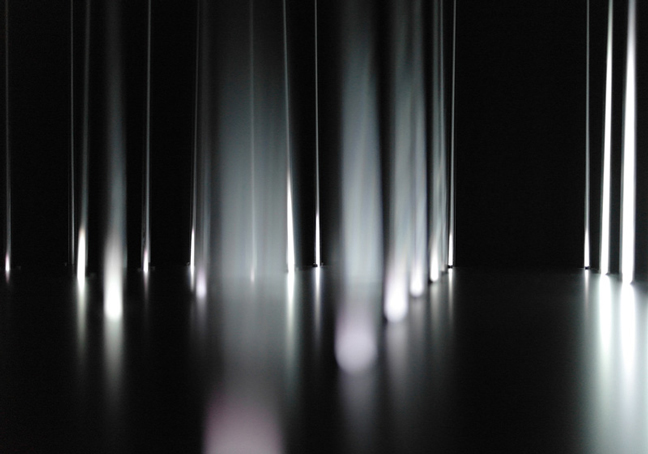 Nils Voelker's Appreciation of The Cold-Cathode Fluorescent Lamp_1