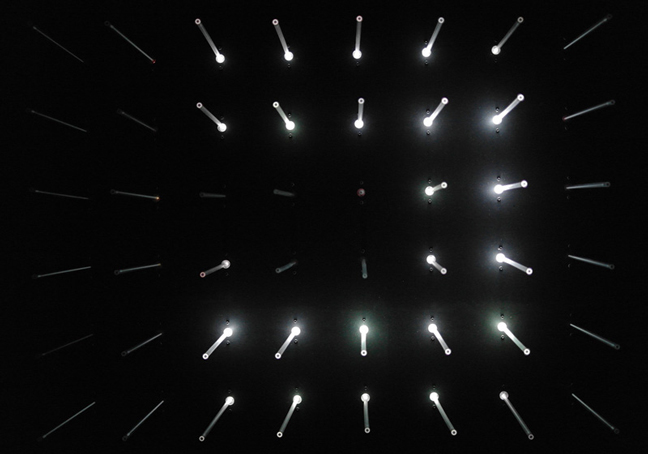 Nils Voelker's Appreciation of The Cold-Cathode Fluorescent Lamp_2