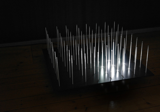 Nils Voelker's Appreciation of The Cold-Cathode Fluorescent Lamp_3