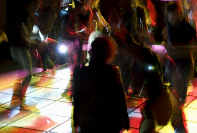 The Sustainable Dance Floor: Make Electricity While You Dance_3