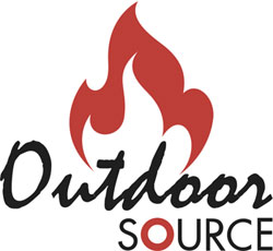 Brandsource Creates Division, Store Banner for Outdoor Products