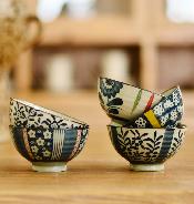 Ceramics is Widely Used in Our Daily Life_5