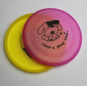 Dog Frisbee Toys_2
