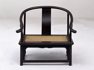 Ming and Qing Furniture_3