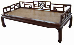 Ming and Qing Furniture_6