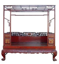 Ming and Qing Furniture_7