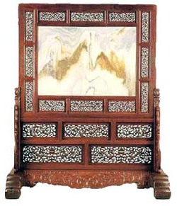 Ming and Qing Furniture_8