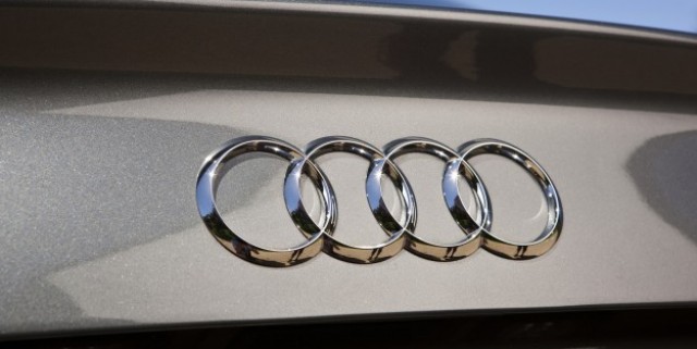 Volkswagen Chairman's Wife Set to Join Audi Board