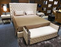 Singapore Fair Offers Array of Trend-Setting Products_4