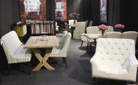 Singapore Fair Offers Array of Trend-Setting Products_7