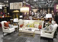 Singapore Fair Offers Array of Trend-Setting Products_10