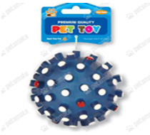 Dog Toys - How Much Do You Know ?_6