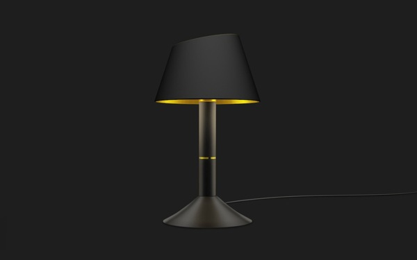 Julien Bergignat's Lamp: Take It with You_3