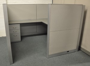 Reduce, Reuse, Recycle (Your Office Furniture)_1