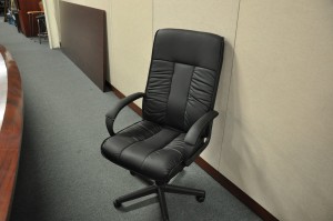 Reduce, Reuse, Recycle (Your Office Furniture)_4