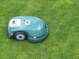 Robotic Lawn Mower_2
