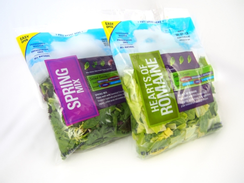 H. B. Fuller Launches New Water-Based Adhesive Range for Food Packaging