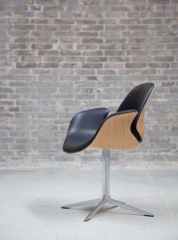 Chairs Designed for UN