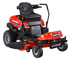 Lawn mower & tractor buying guide -Types_4