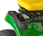 Lawn Mower & Tractor Buying Guide -Features_5