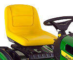 Lawn Mower & Tractor Buying Guide -Features_6