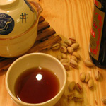 An Aspect of Chinese Culture -- Chinese Alcohol_3