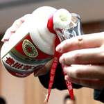 An Aspect of Chinese Culture -- Chinese Alcohol_4