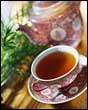 An Aspect of Chinese Culture -- Chinese Tea_3