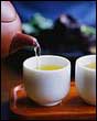 An Aspect of Chinese Culture -- Chinese Tea_4