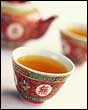 An Aspect of Chinese Culture -- Chinese Tea_6