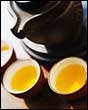 An Aspect of Chinese Culture -- Chinese Tea_7