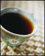 An Aspect of Chinese Culture -- Chinese Tea_8