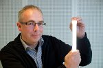 Philips Lighting Claims R&D System Efficacy Achievement for LED Tube