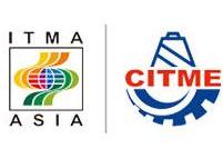 ITMA ASIA + CITME Textile Machinery Expo Begins on June 16