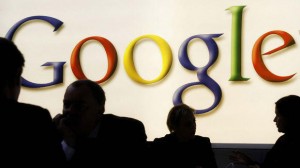 Google Services See Large-Scale Disruption