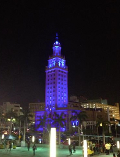 April Is Autism Awareness Month So Light It up Blue_5