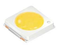 Osram Launches Duris S 5 for Linear and Area Indoor Lighting_1